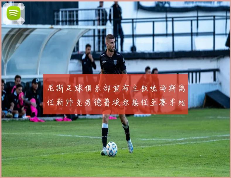尼斯足球俱乐部宣布主教练海斯离任新帅克劳德普埃尔接任至赛季结束