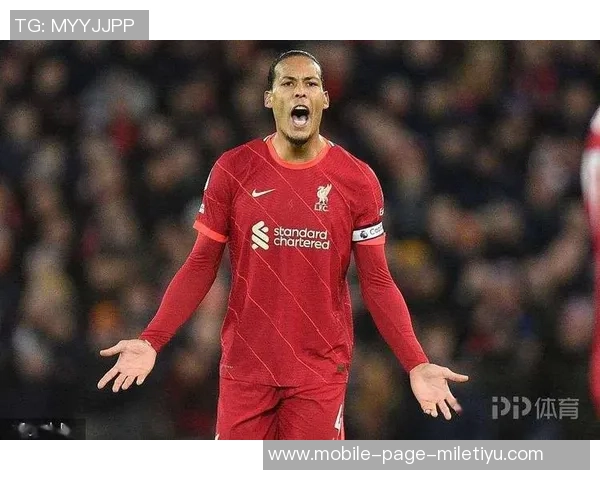 怀特称赞米诺特的冲劲与热情能为球队带来多重战术选择与对手压力