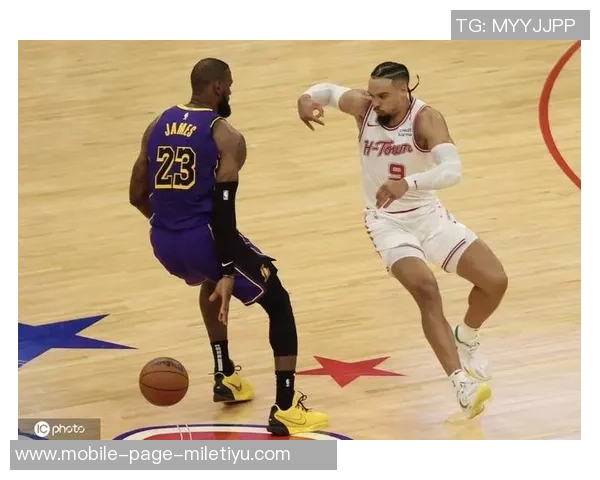 狄龙谈挑衅詹姆斯被驱逐事件称当时失控以为湖人未叫暂停