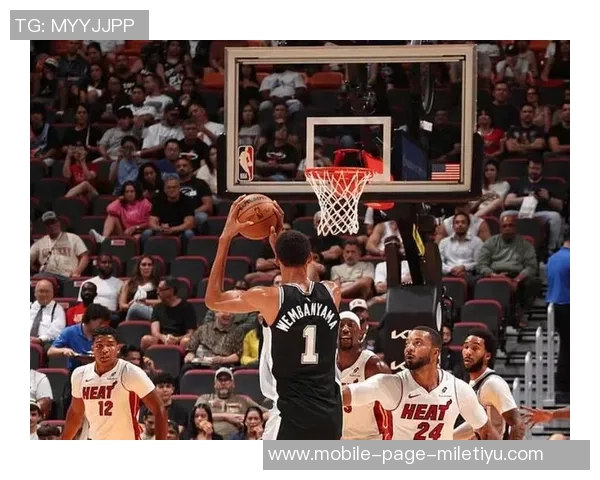 马刺对文班的出场时间限制严苛关键时刻也不例外的深层原因分析