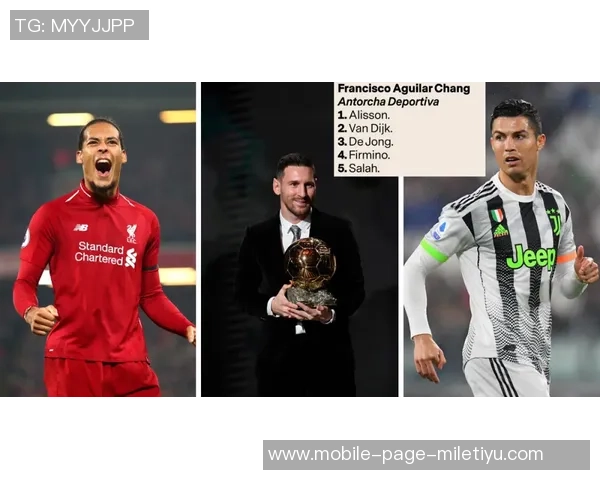 C罗荣获葡萄牙环球声望奖在社交媒体分享喜悦与感激之情