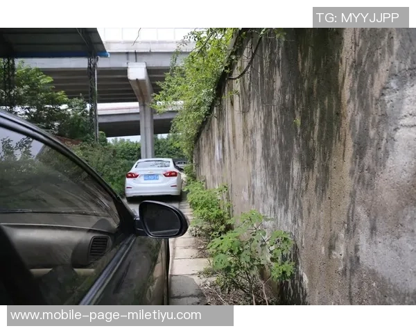 库尼亚周薪18万却因大G挡风玻璃裂缝考虑换车的背后故事