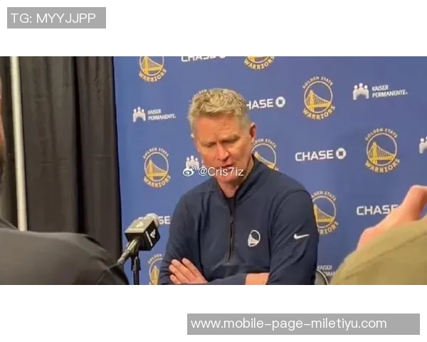 科尔坦言本赛季表现不佳球队屡屡失利但依然相信天赋足以赢得比赛