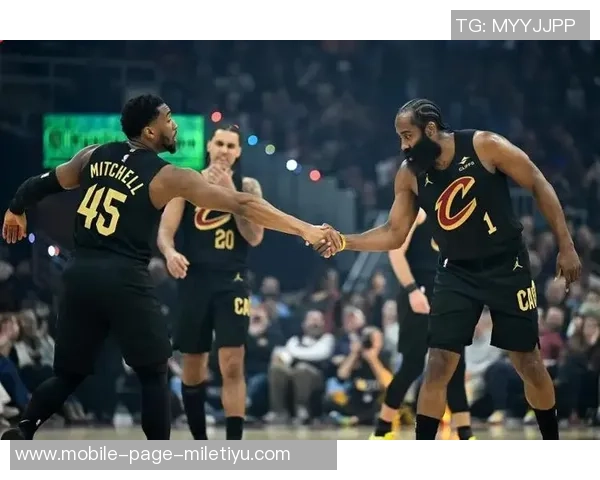 维拉纽瓦谈哈登与皮尔斯谁是更优秀得分手的难解之谜