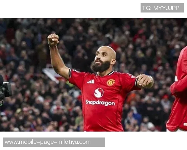 英超工资帽引发争议曼联曼城阿森纳反对利物浦维拉埃弗顿表示支持